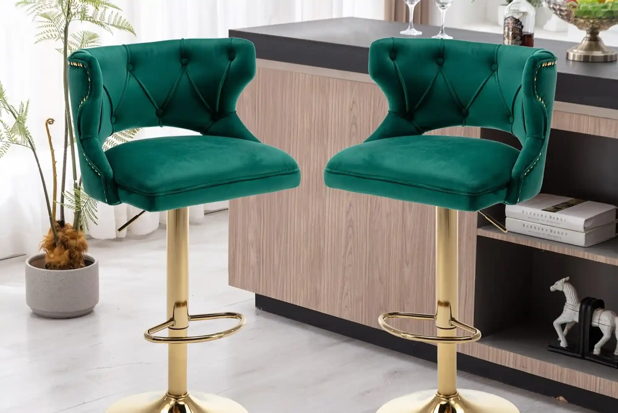 Bed Bath and Beyond Counter Stools