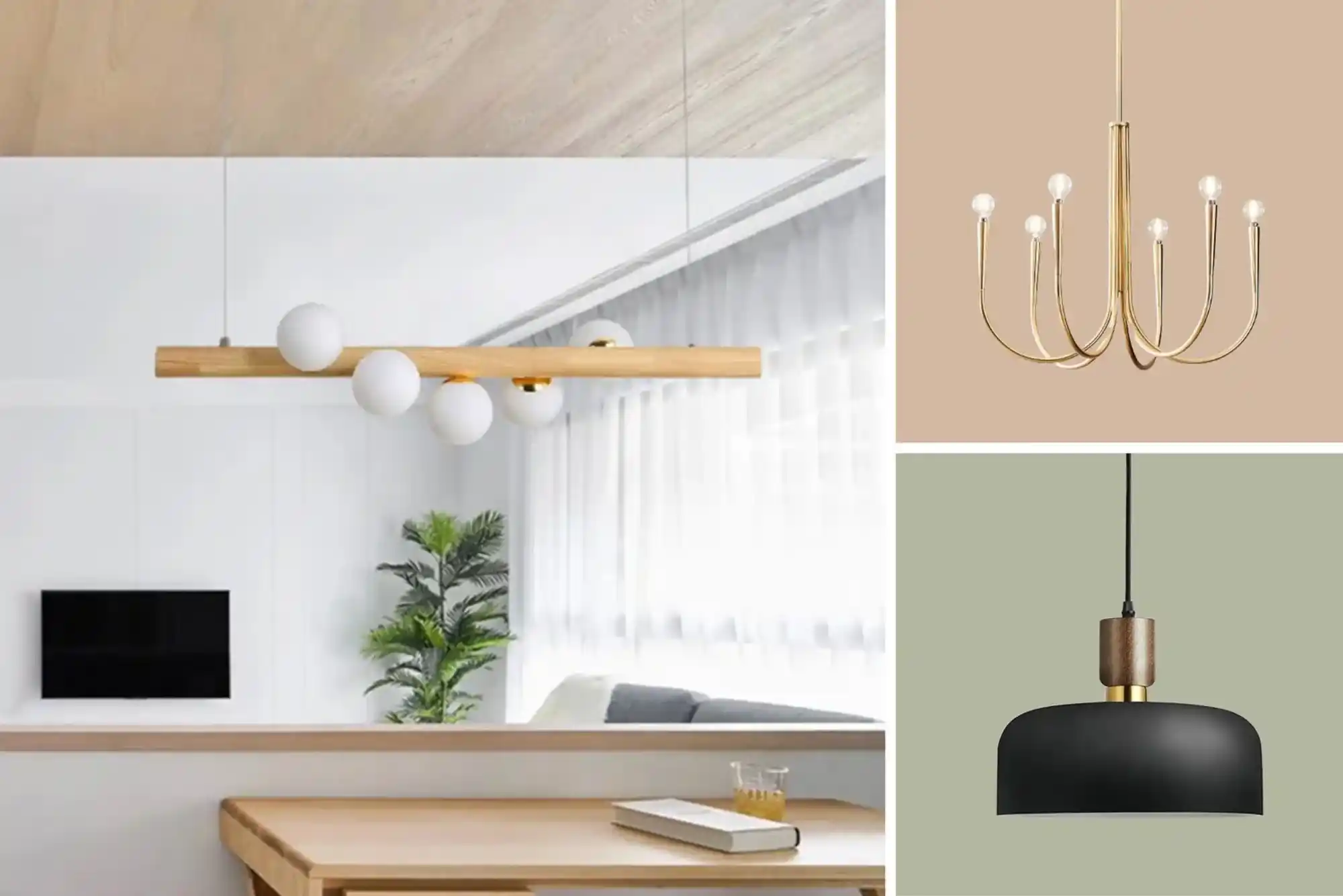 Light Fixture West Elm: Elevate Your Home with Stylish Lighting