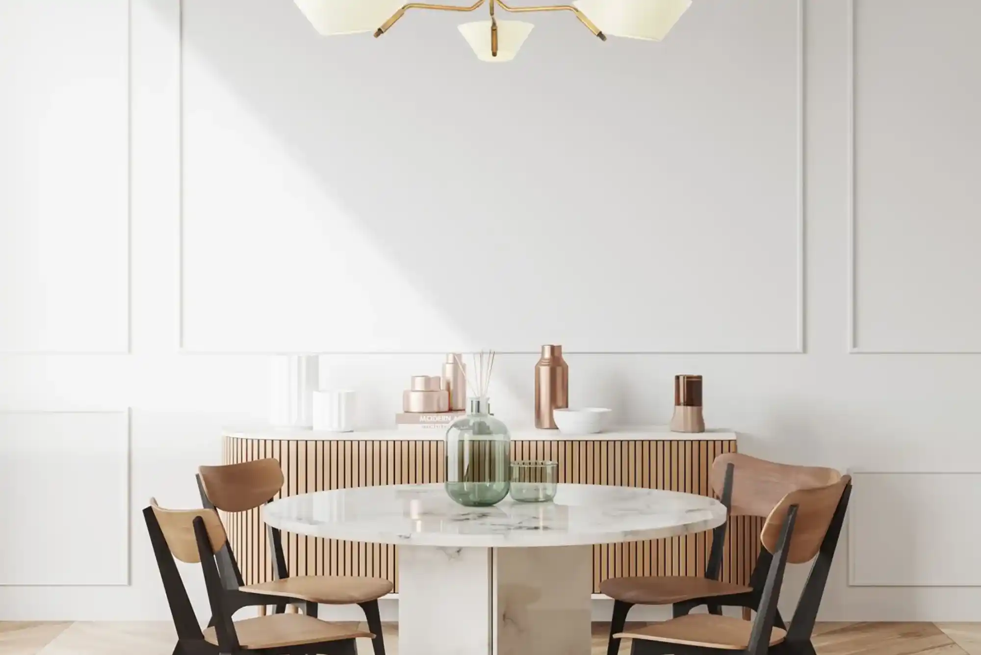 Light Fixture West Elm: Elevate Your Home with Stylish Lighting