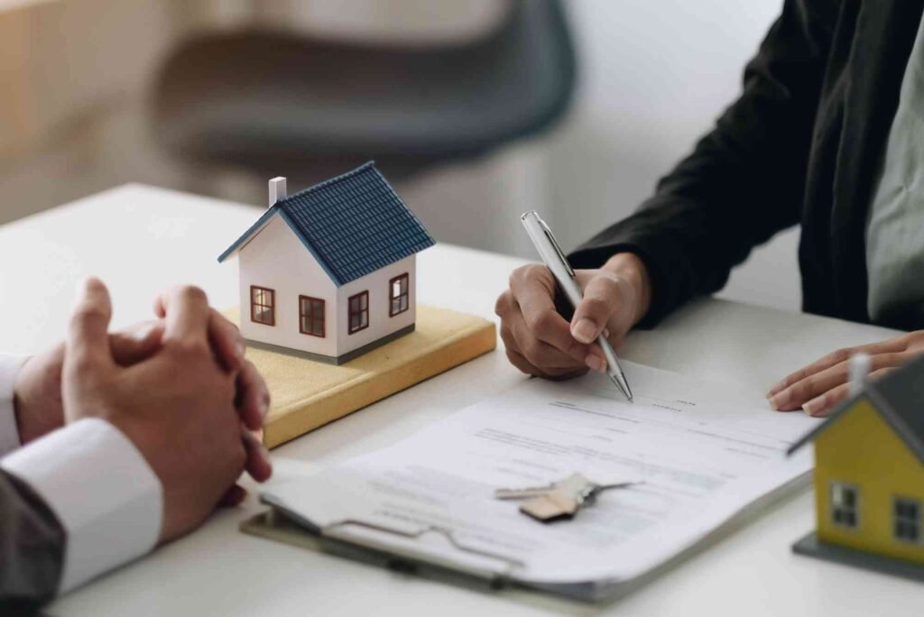 How to Sell Your Property Fast in Dubai