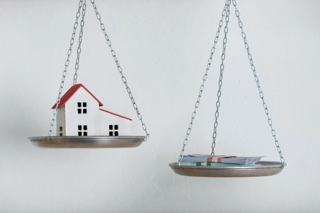 Learn how to dispute a property appraisal with smart tips, key steps, and financial tools like exchange rates and SWIFT codes to protect your property deal.