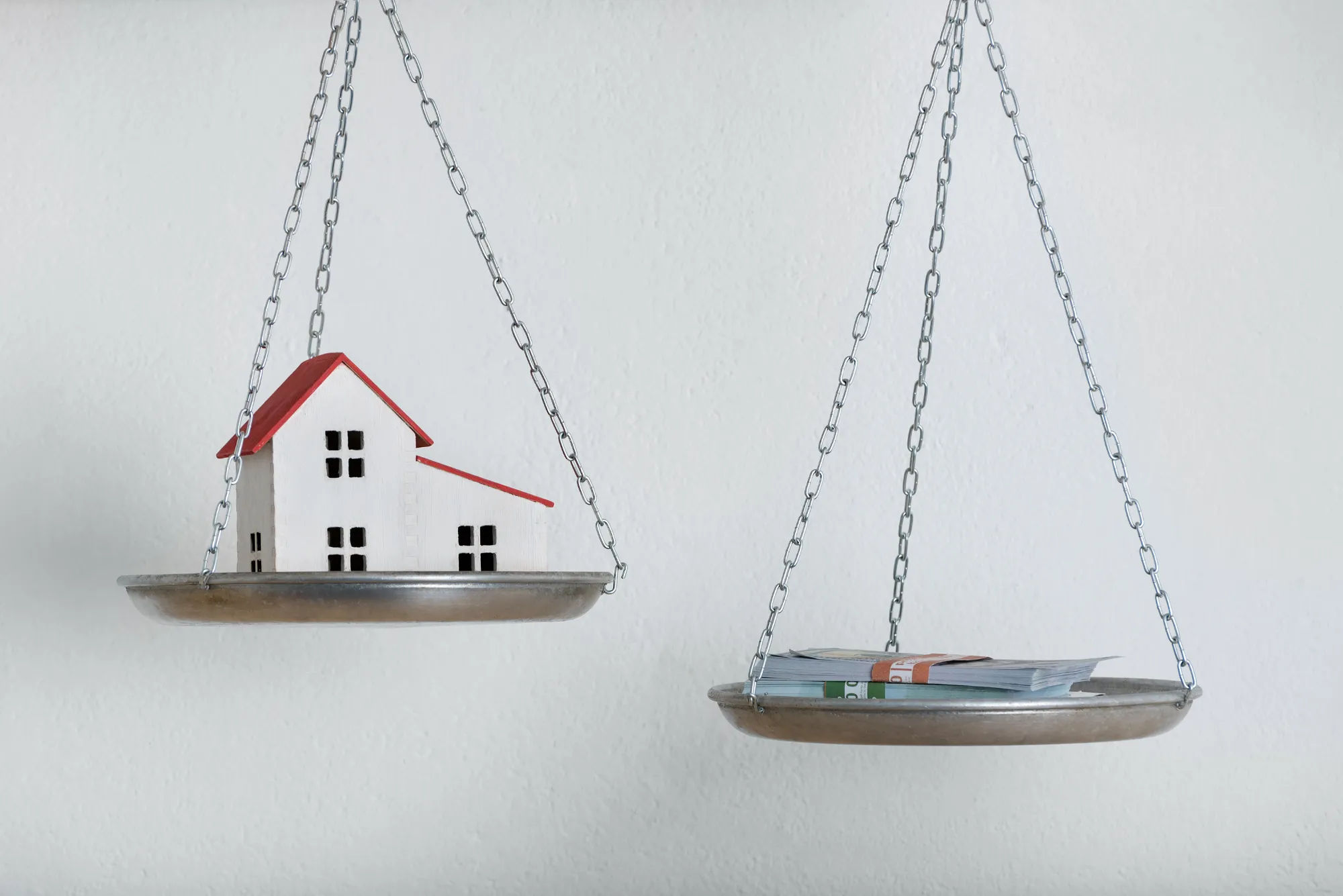 Learn how to dispute a property appraisal with smart tips, key steps, and financial tools like exchange rates and SWIFT codes to protect your property deal.