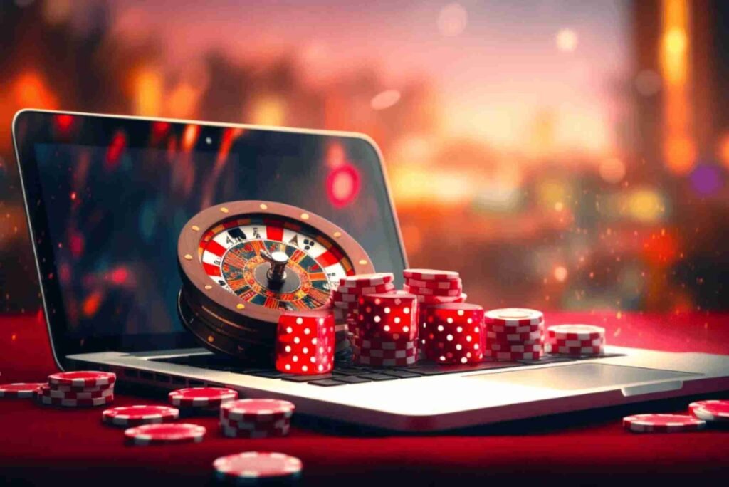 Millions Are Logging into Filbet & Winning Big - Join Them