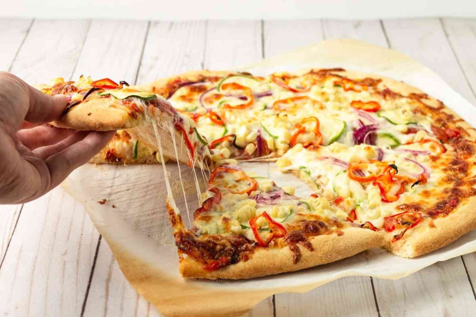 Can I Freeze a Papa Murphy’s — Practical Tips and Expert Advice