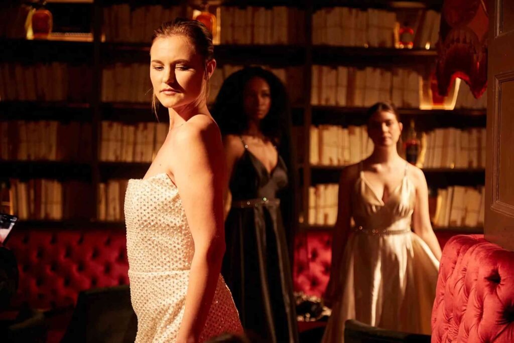 Cdfa Evan Hirsch Fashion A Modern — Practical Tips and Expert Advice