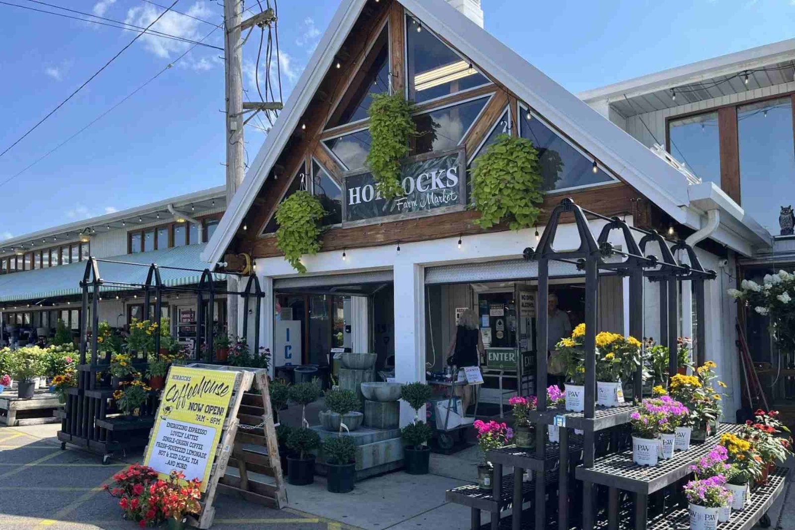 Discover Kirklands Frandor in Lansing Mi — Practical Tips and Expert Advice