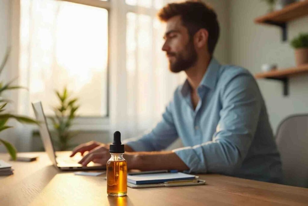 Explore the Unique Offerings of cb2 — Practical Tips and Expert Advice