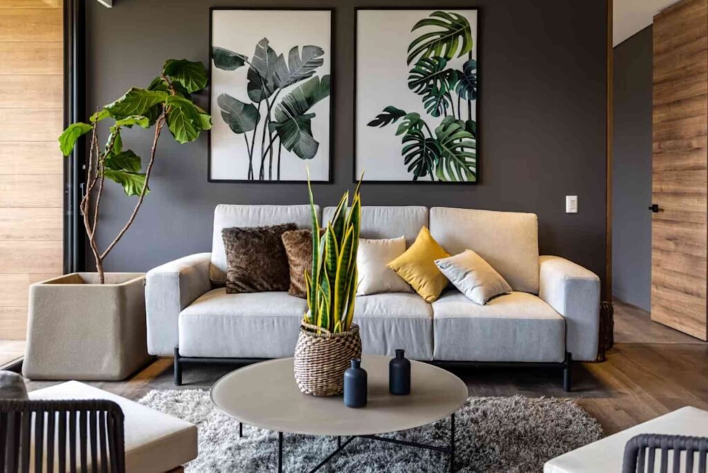 Exploring West Elm in Scarsdale — Practical Tips and Expert Advice