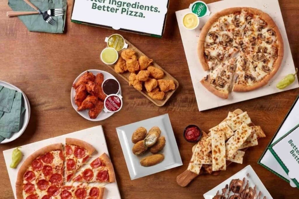 Find the Closest Papa Johns Pizza — Practical Tips and Expert Advice