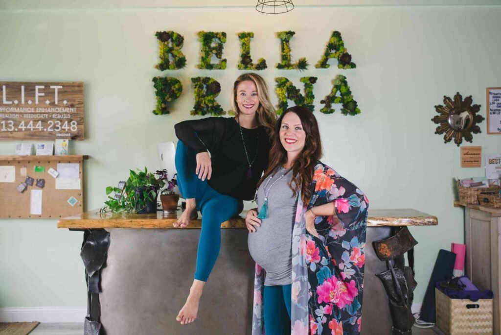 How To Bella Prana Yoga And Meditation Step by Step For Best