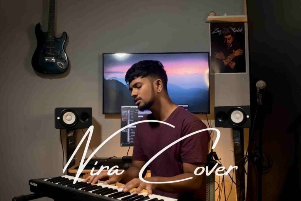 How To Nira Song lyrics Step By Step For Best Results
