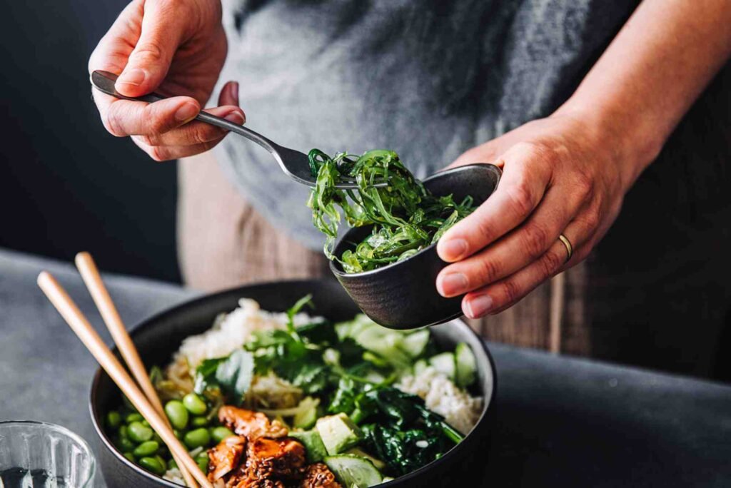 How many slices are in a — Practical Tips and Expert Advice