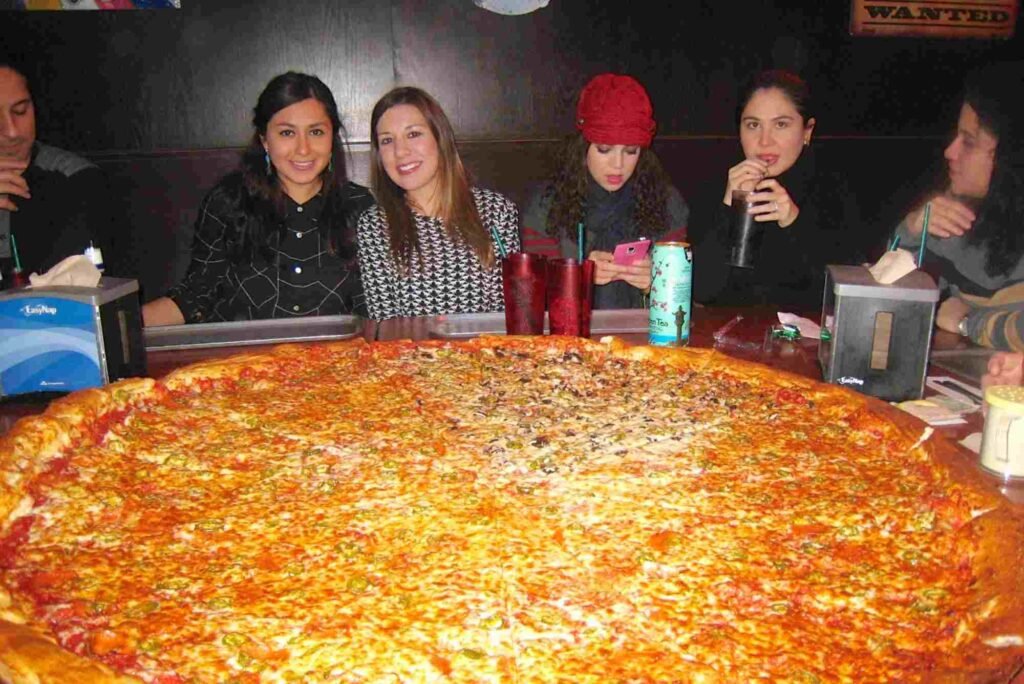 How much is big lous 42