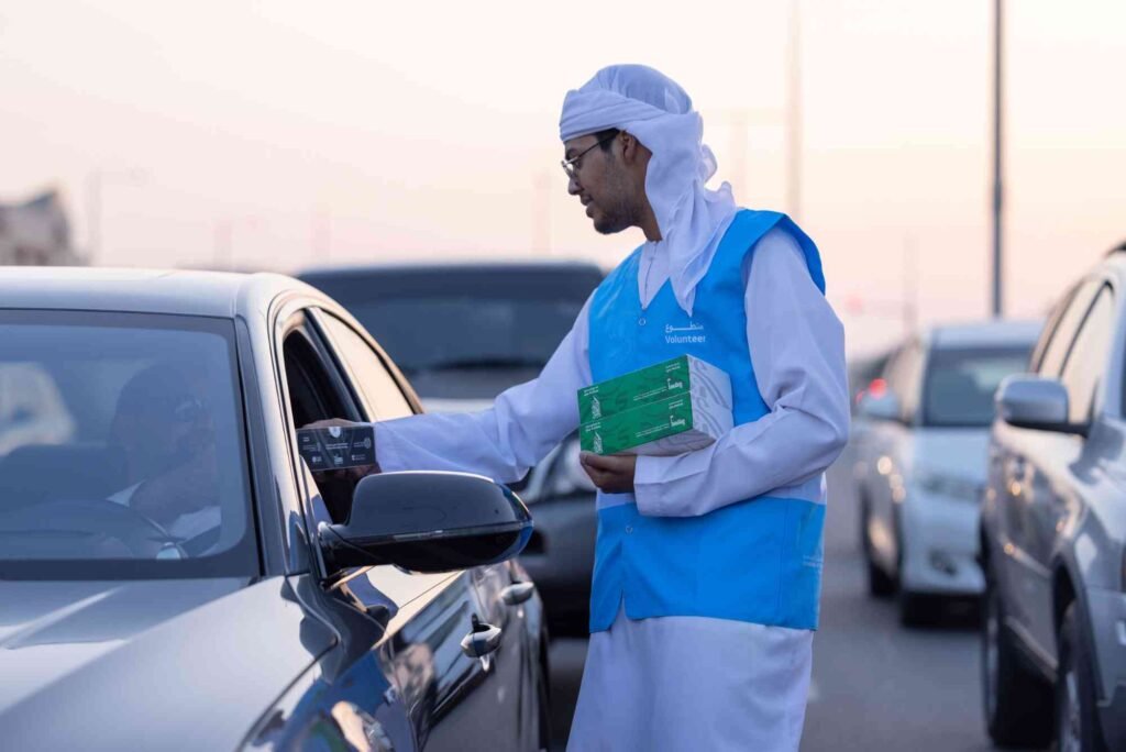 How to Abu Dhabi Recovery Service Charge Step by Step for Best