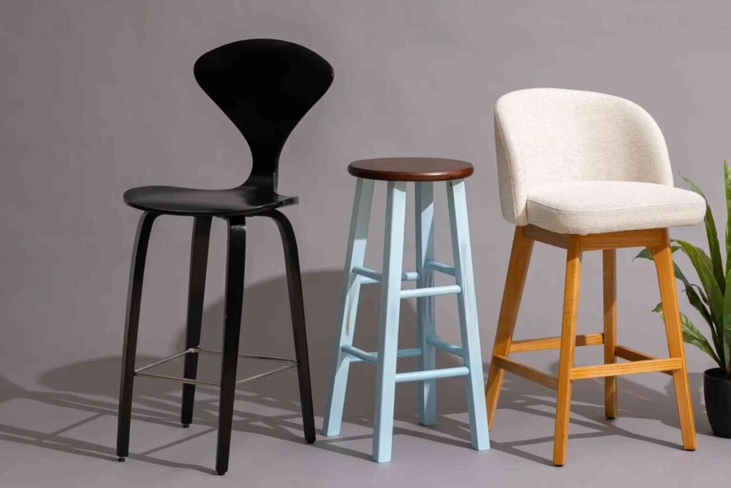 How to Bed Bath and Beyond Counter Stools Step by Step for