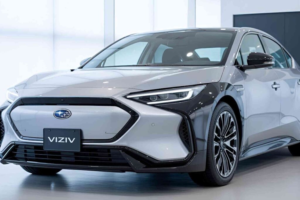 How to Can I Invest in Viziv Technologies Step by Step for