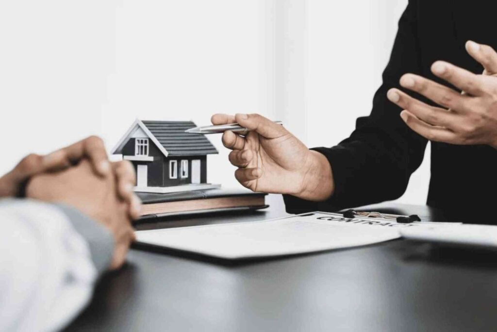 How to Commercial Real Estate for Lease in Step by Step for