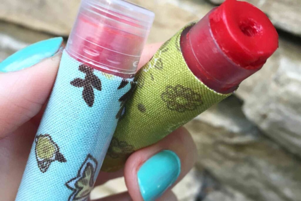 How to How to Make Homemade Lipstick Step by Step for Best