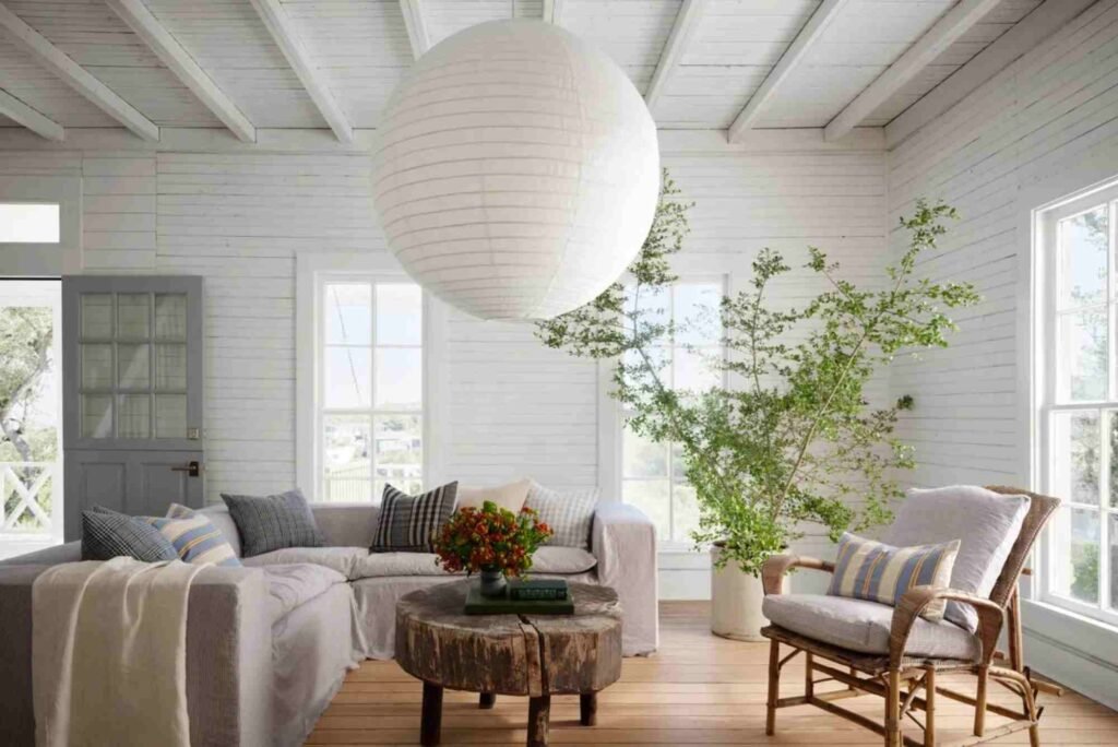 How to Light Fixture West Elm Elevate Your Step by Step for