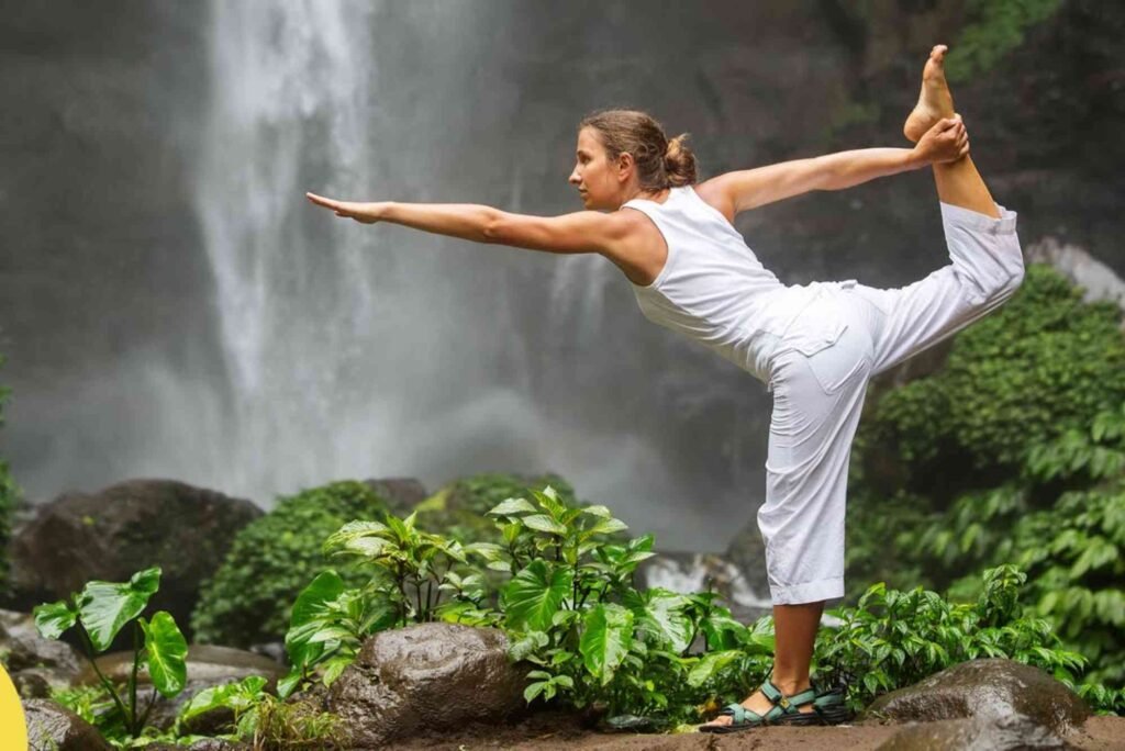 How to Music for yoga and meditation Step by Step for Best