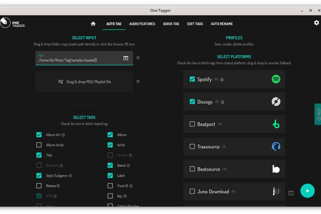 How to Mymp3 songs Step by Step for Best Results