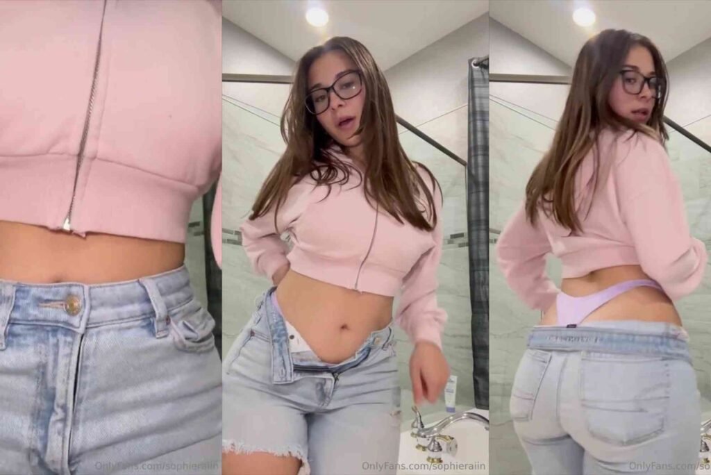 How to Sophie raiin leaked Step by Step for Best Results