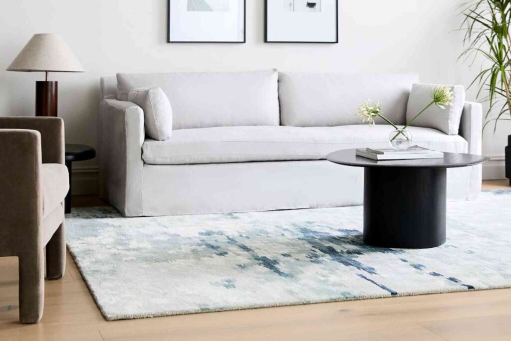 How to Track West Elm Order Step by Step for Best Results