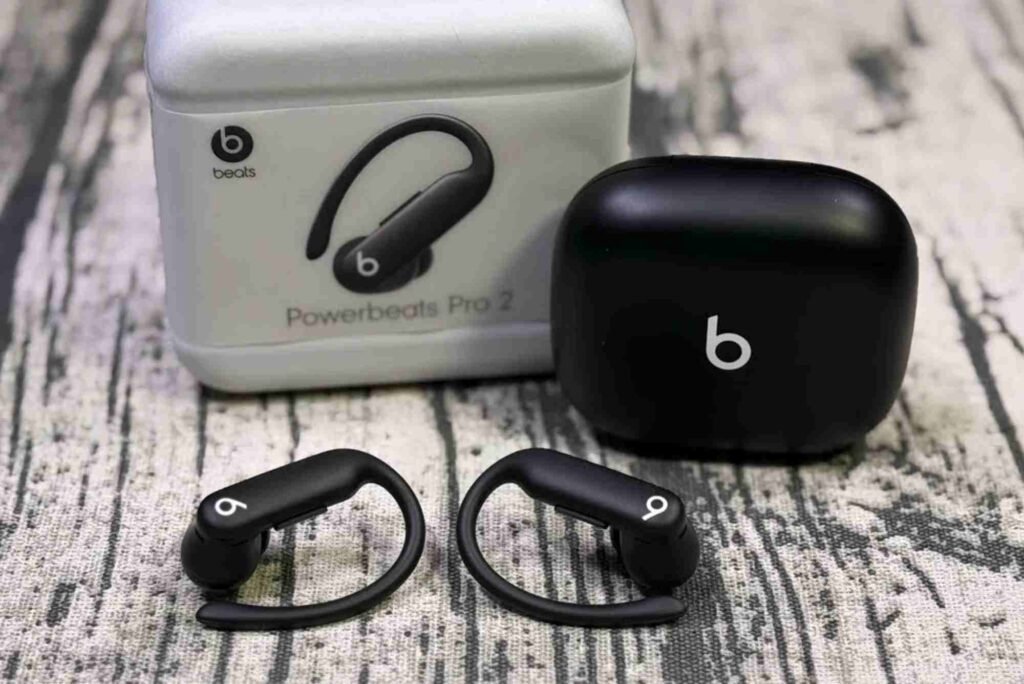 How to connect beats studio buds — Practical Tips and Expert Advice