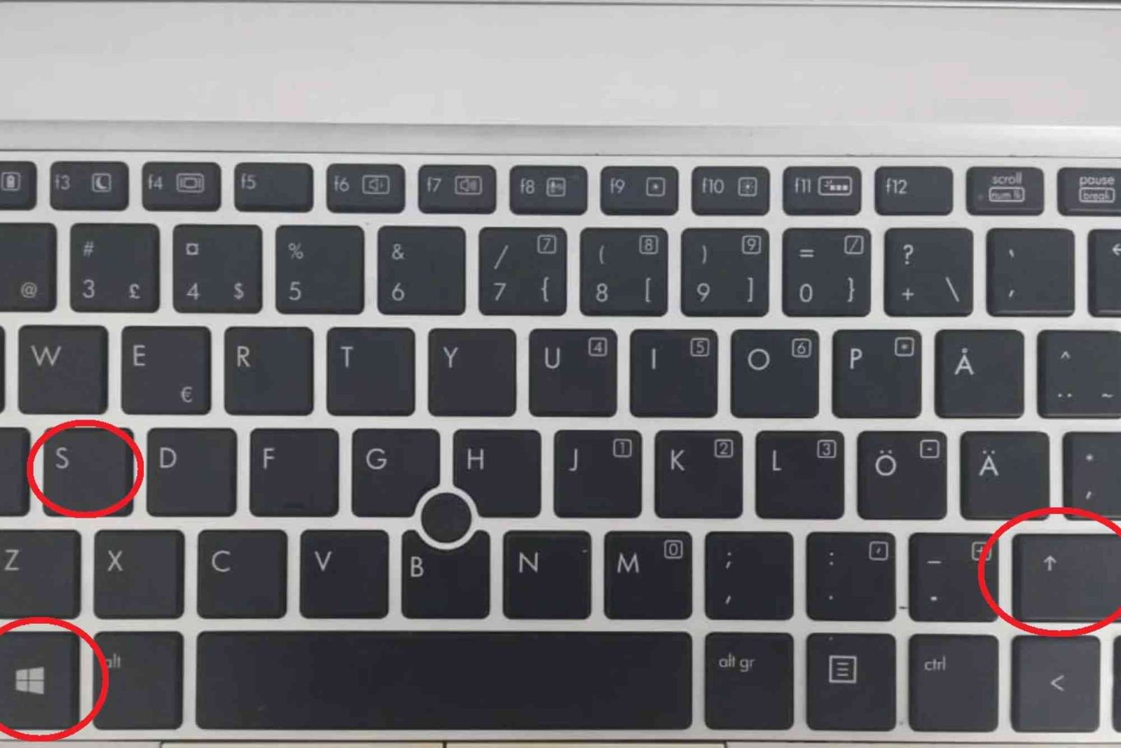 How toScreenshot on An HP— Practical Tips and Expert Advice