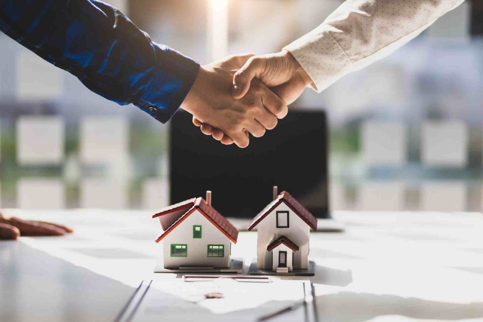 Illi Commercial Real Estate in Encino — Practical Tips and Expert Advice