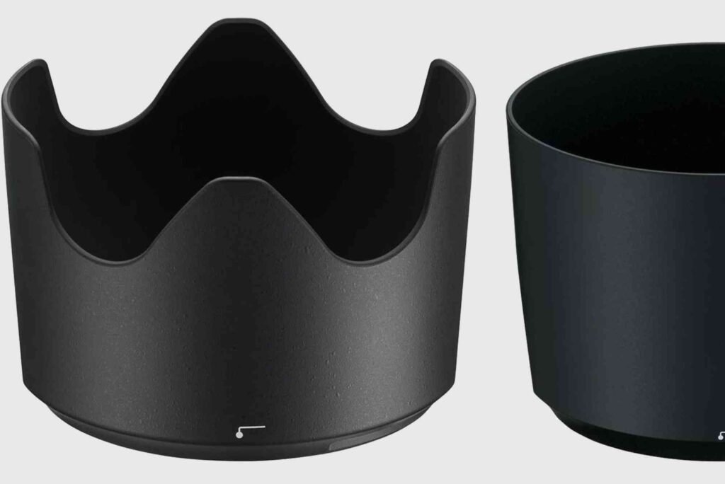 Lens Hood Price for Lens Hood — Practical Tips and Expert Advice
