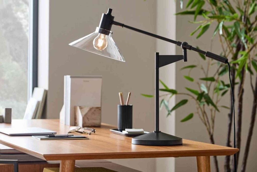 Light Fixture West Elm Elevate Your — Practical Tips and Expert Advice