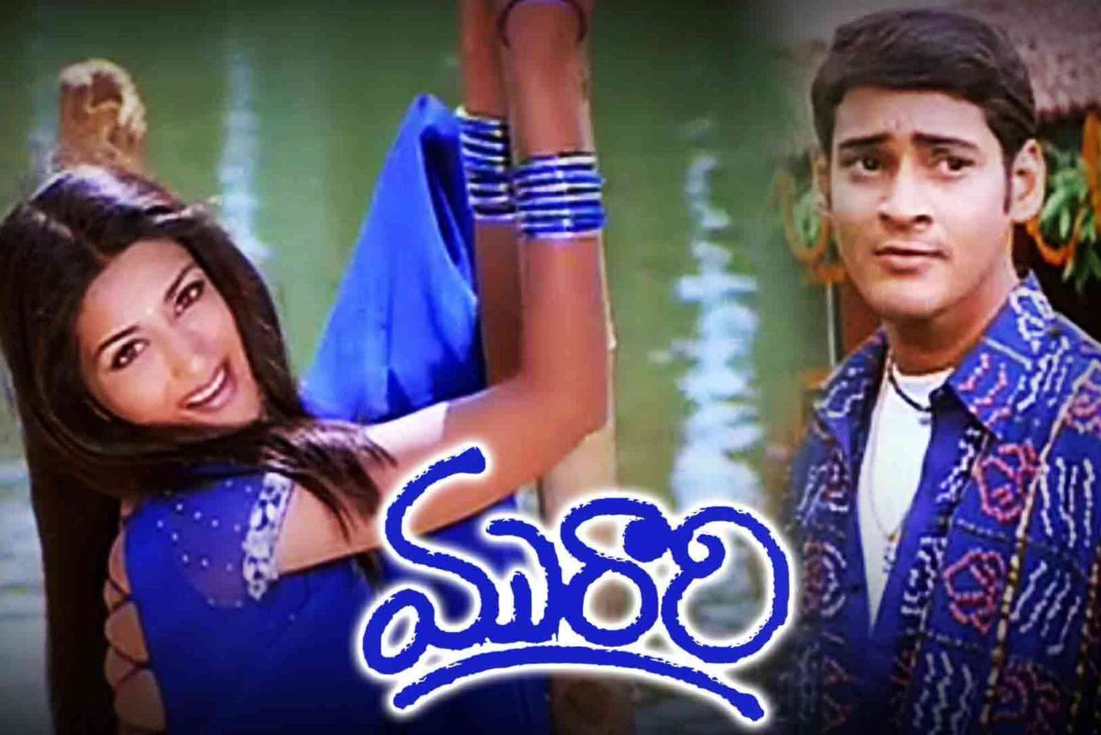 Murari Naa Songs — Practical Tips and Expert Advice