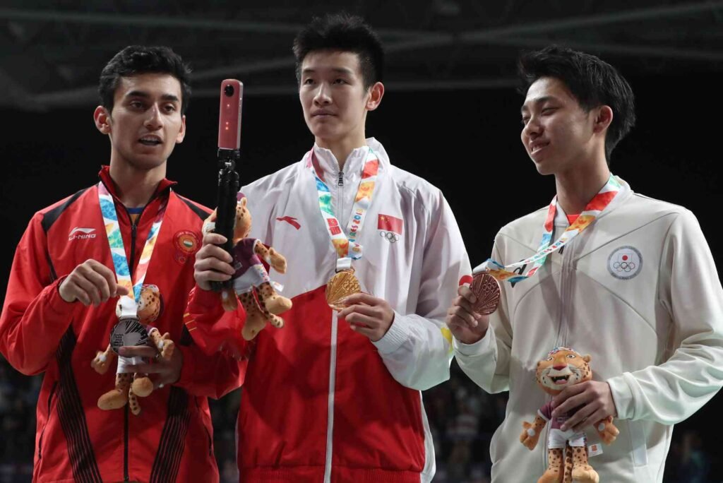 Nanjing Youth Olympic Games Sports Lab — Practical Tips and Expert Advice