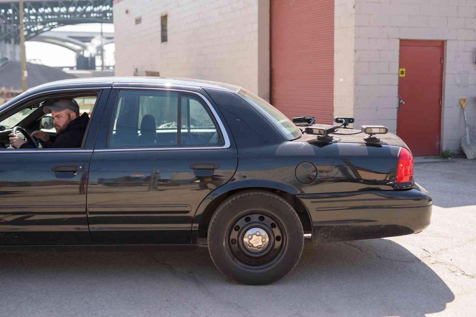 Repo Spotter Car — Practical Tips and Expert Advice
