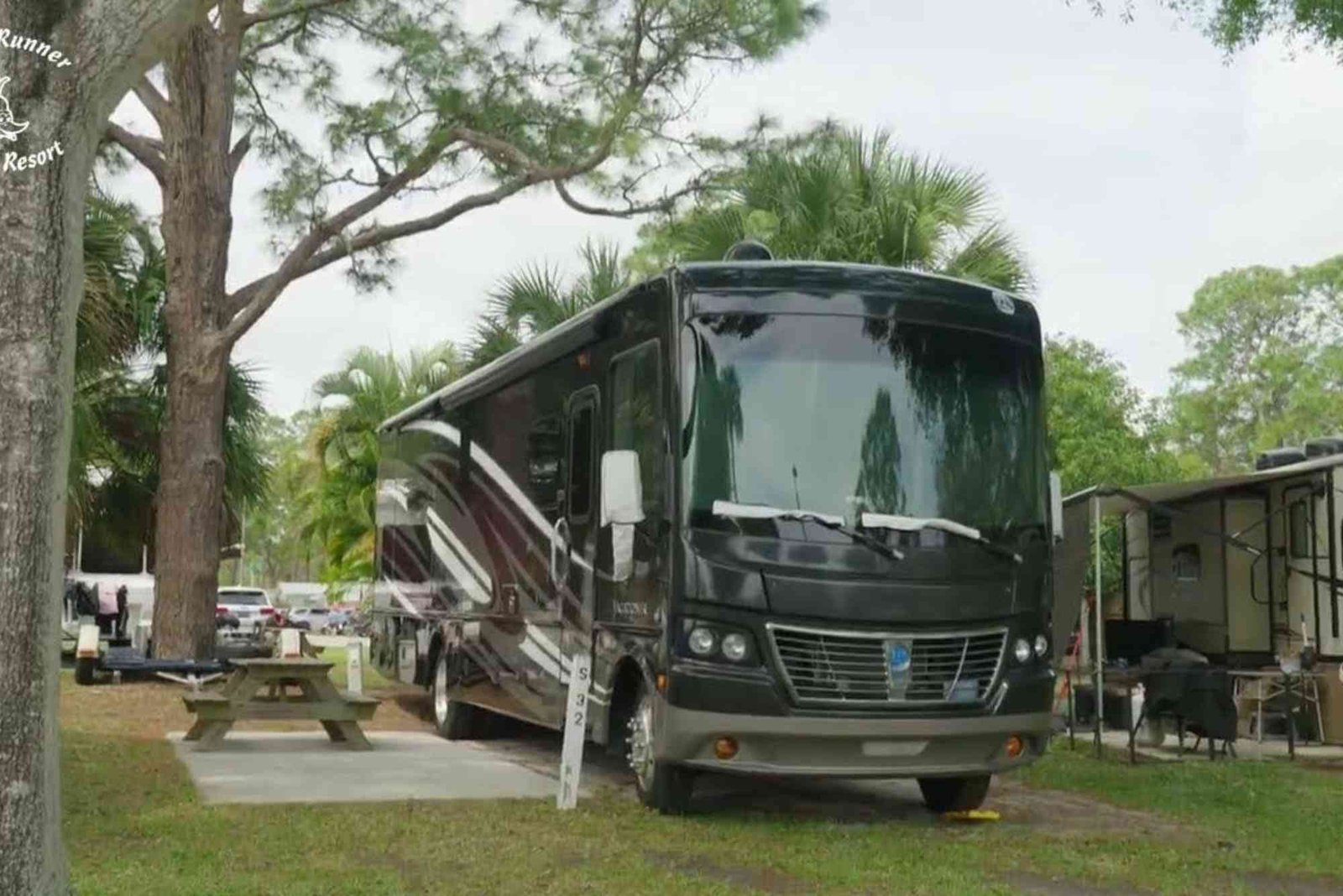 Road Runner Travel Resort Fort Pierce — Practical Tips and Expert Advice