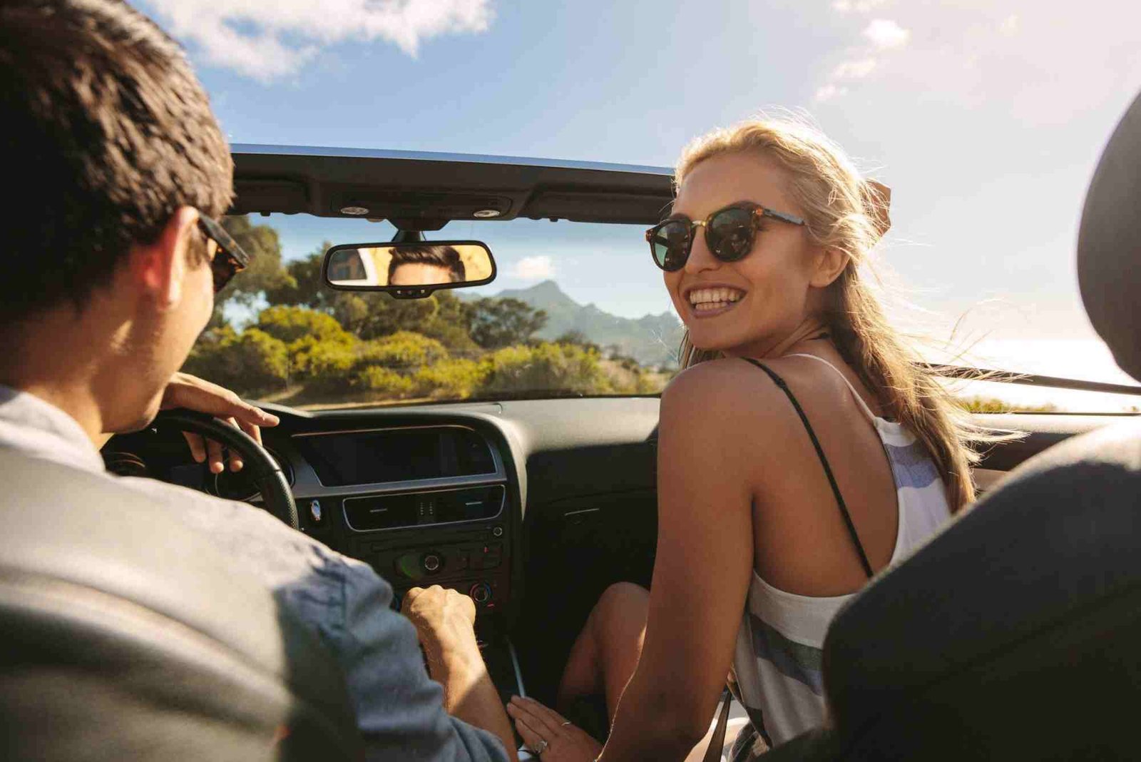 Surprice Car Rental Phone Number Quick — Practical Tips and Expert Advice