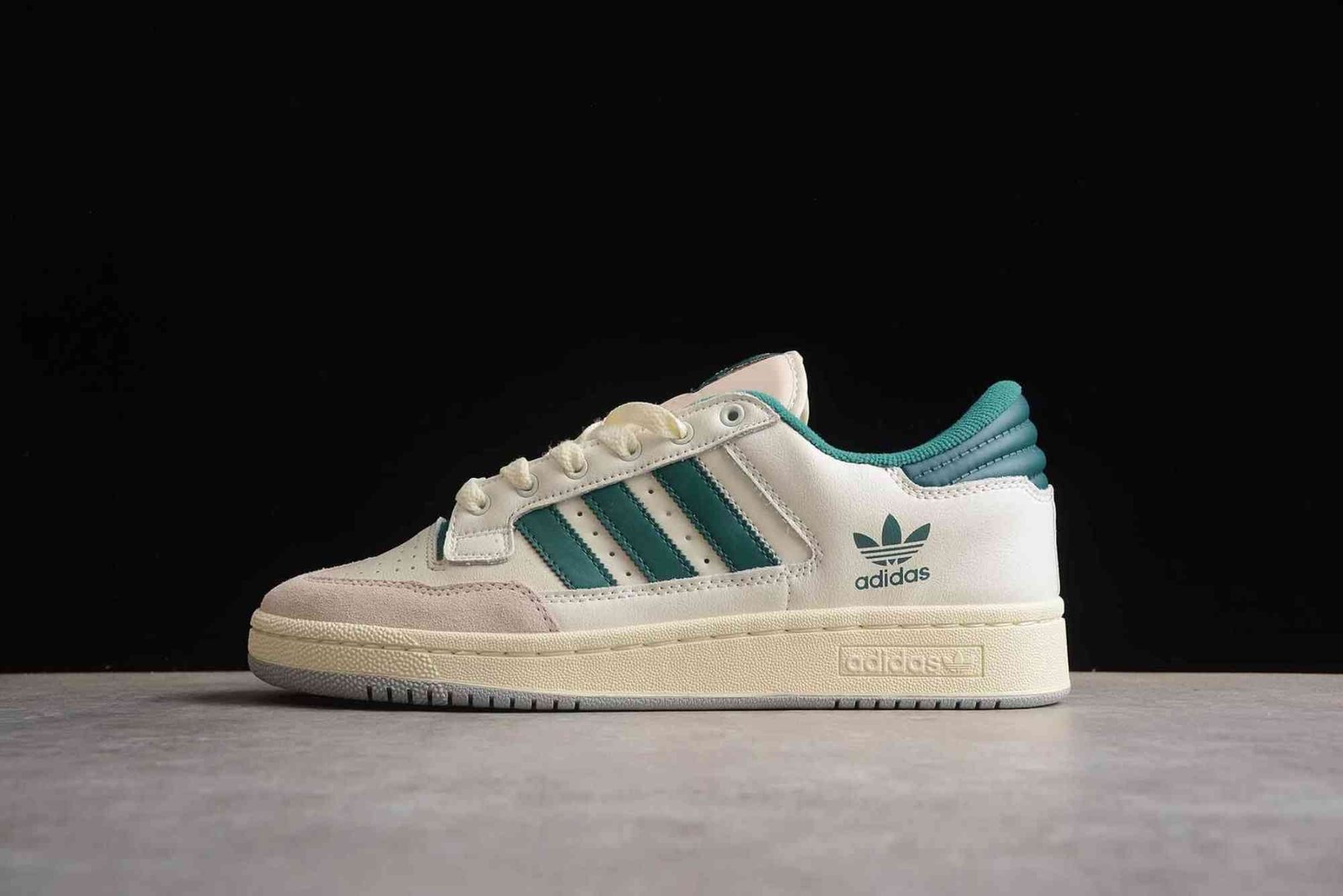 The Timeless Appeal of Plain Adidas — Practical Tips and Expert Advice