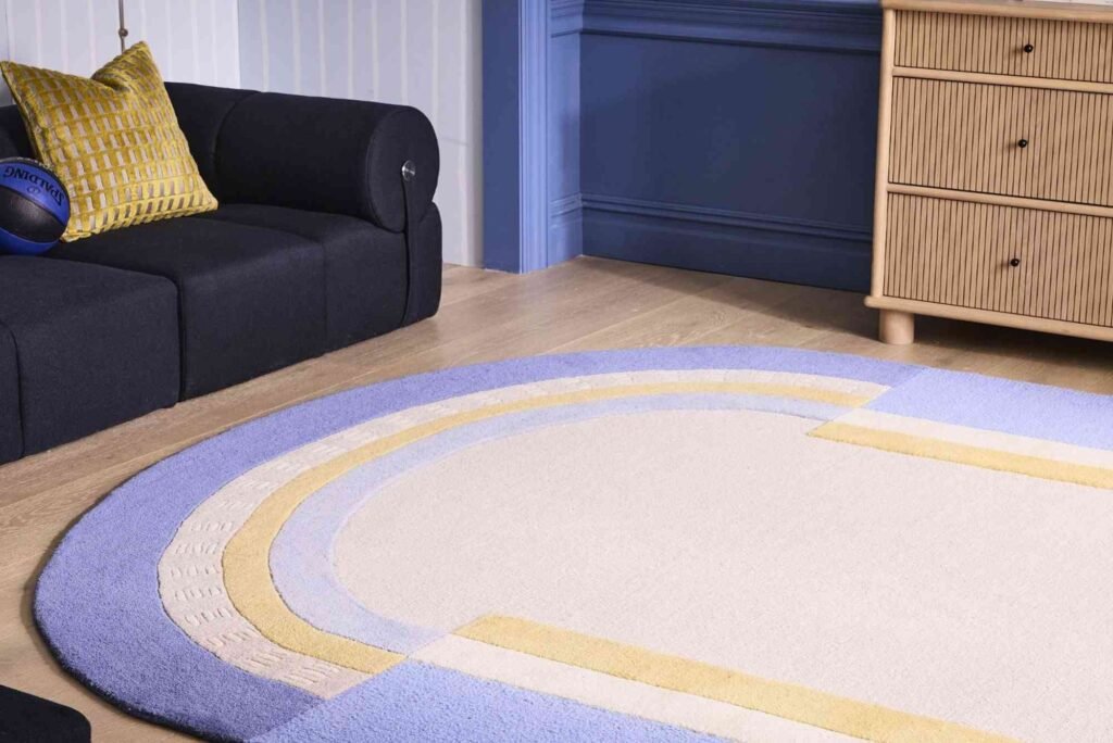 Track west elm order — Practical Tips and Expert Advice