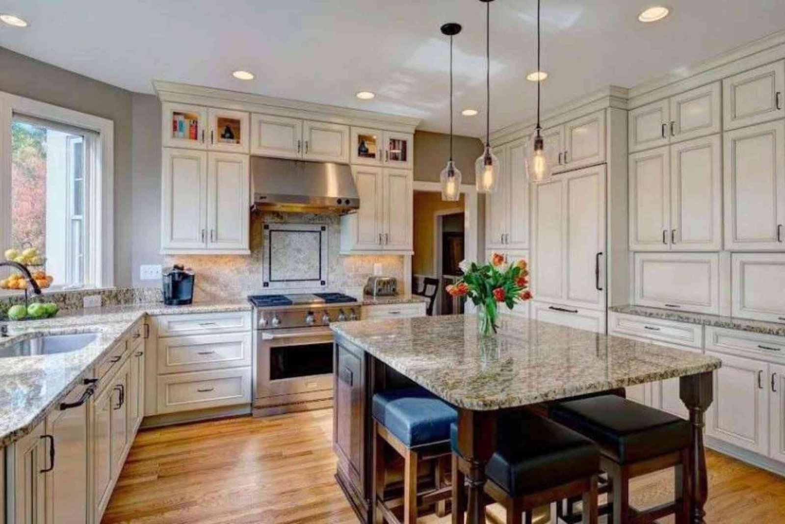 Transform Your Space With Jvm Kitchen — Practical Tips and Expert Advice
