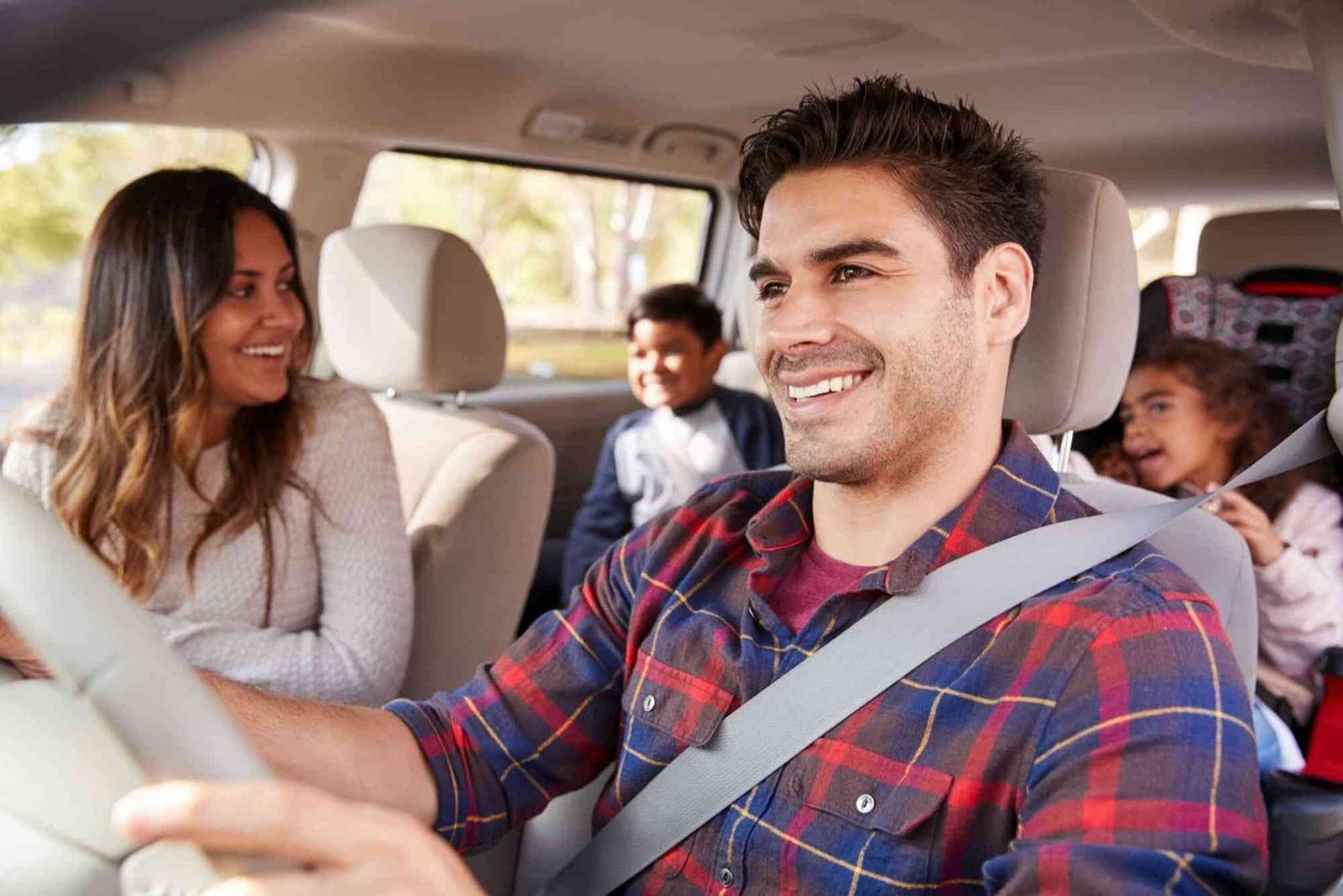 U Save Car Truck Rental at — Practical Tips and Expert Advice