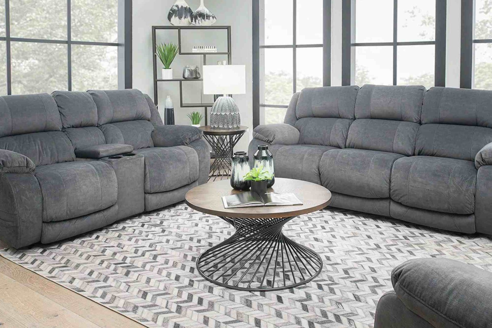 Wayfair Loveseat Recliner — Practical Tips and Expert Advice