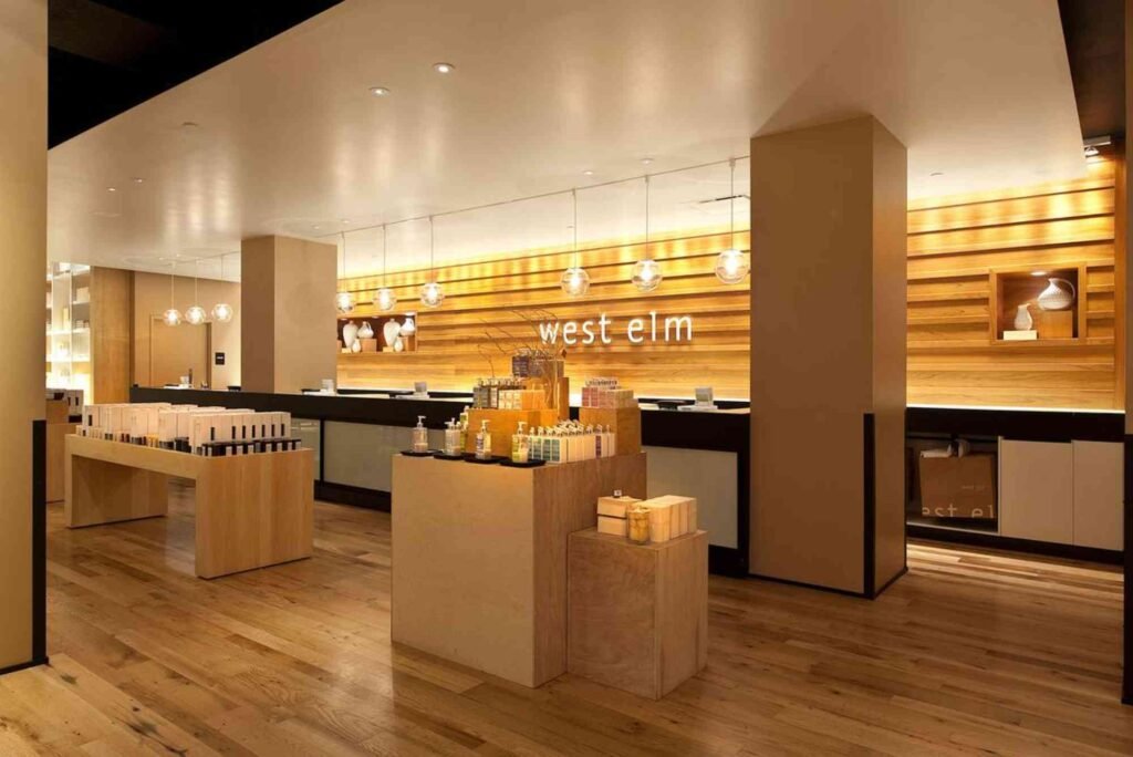 West Elm Uws NYC — Practical Tips and Expert Advice