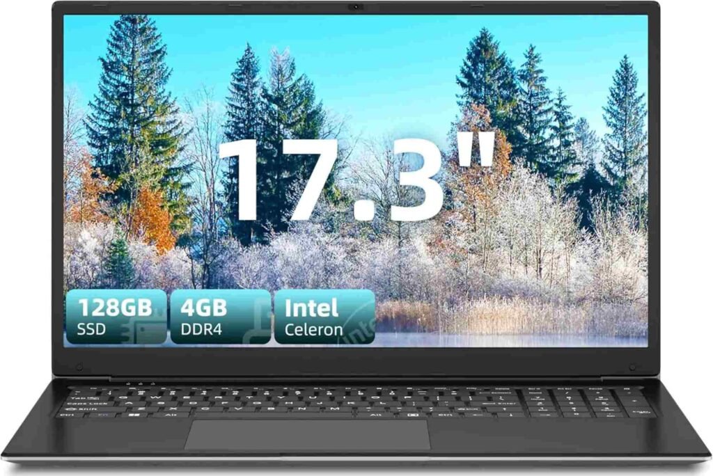 Who Makes Sgin Laptop — Practical Tips and Expert Advice