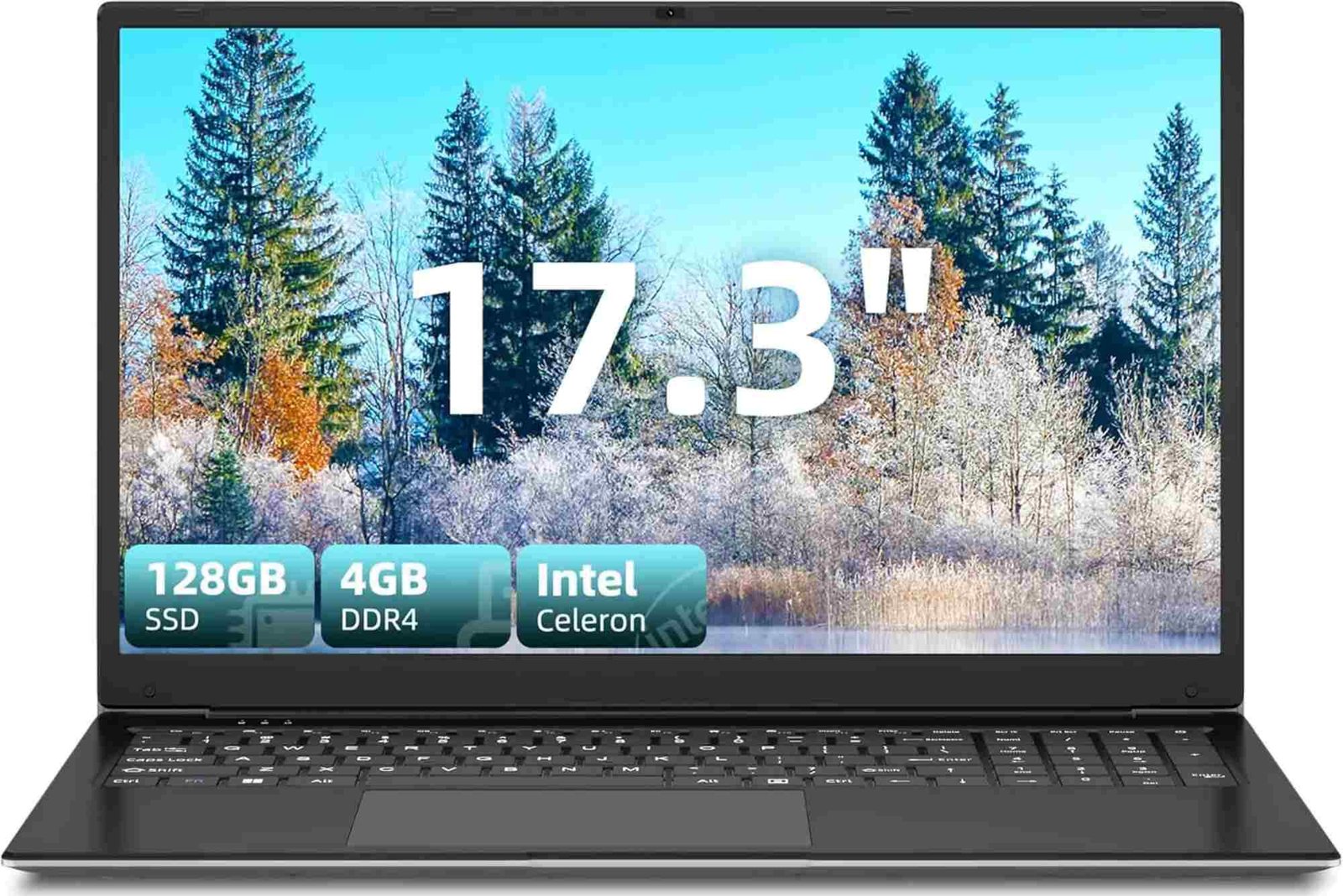 Who Makes Sgin Laptop — Practical Tips and Expert Advice