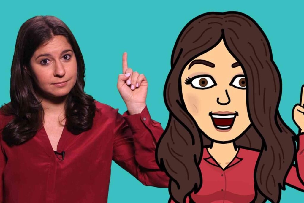 Why Does My Bitmoji Have Lipstick — Practical Tips and Expert Advice
