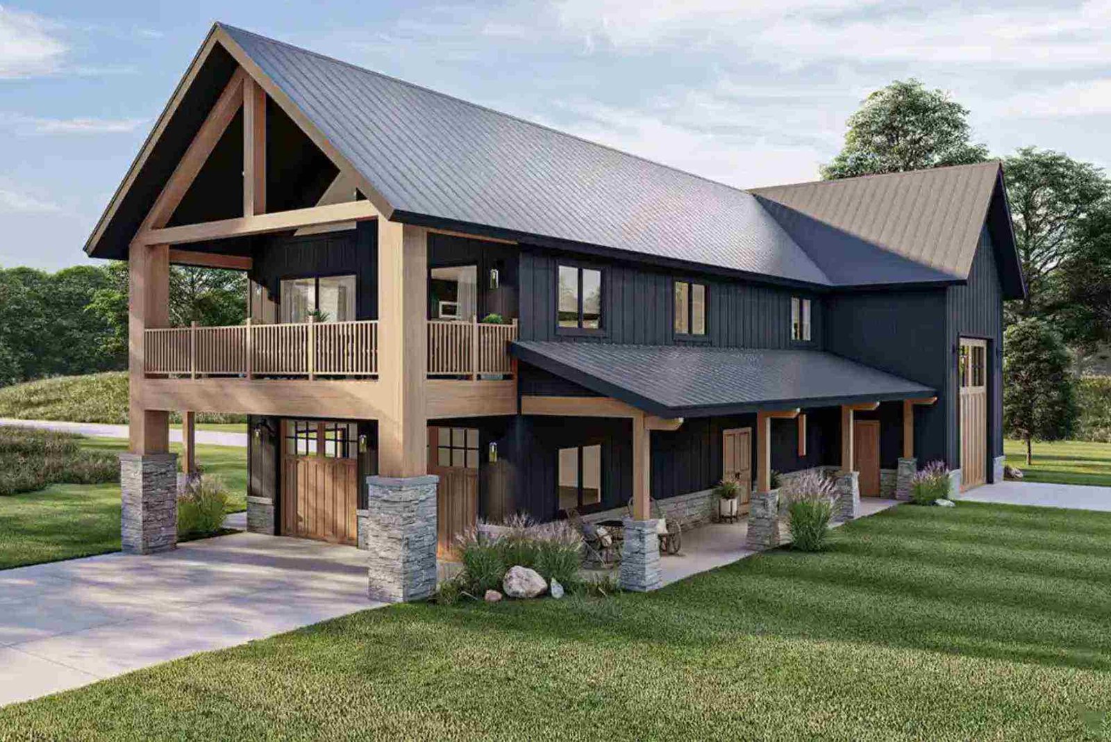 Commercial Real Estate For Lease In — Practical Tips And Expert Advice