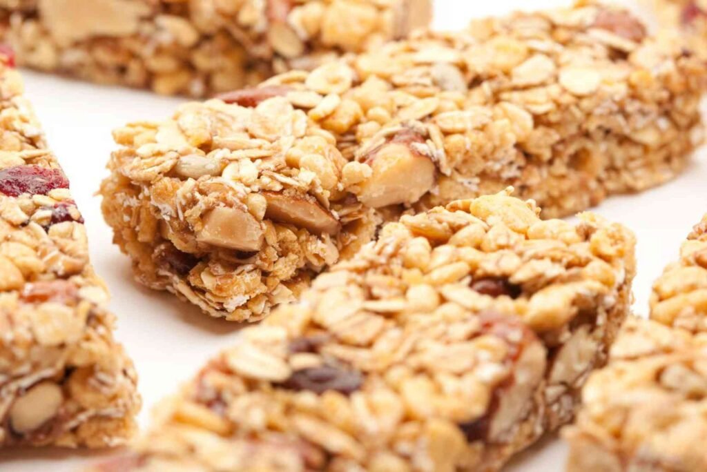Comer Cereal Bar Es Bueno — Practical Tips and Expert Advice