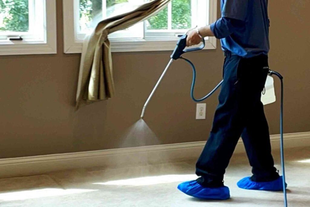 Confused About Rug Maintenance — Practical Tips and Expert Advice