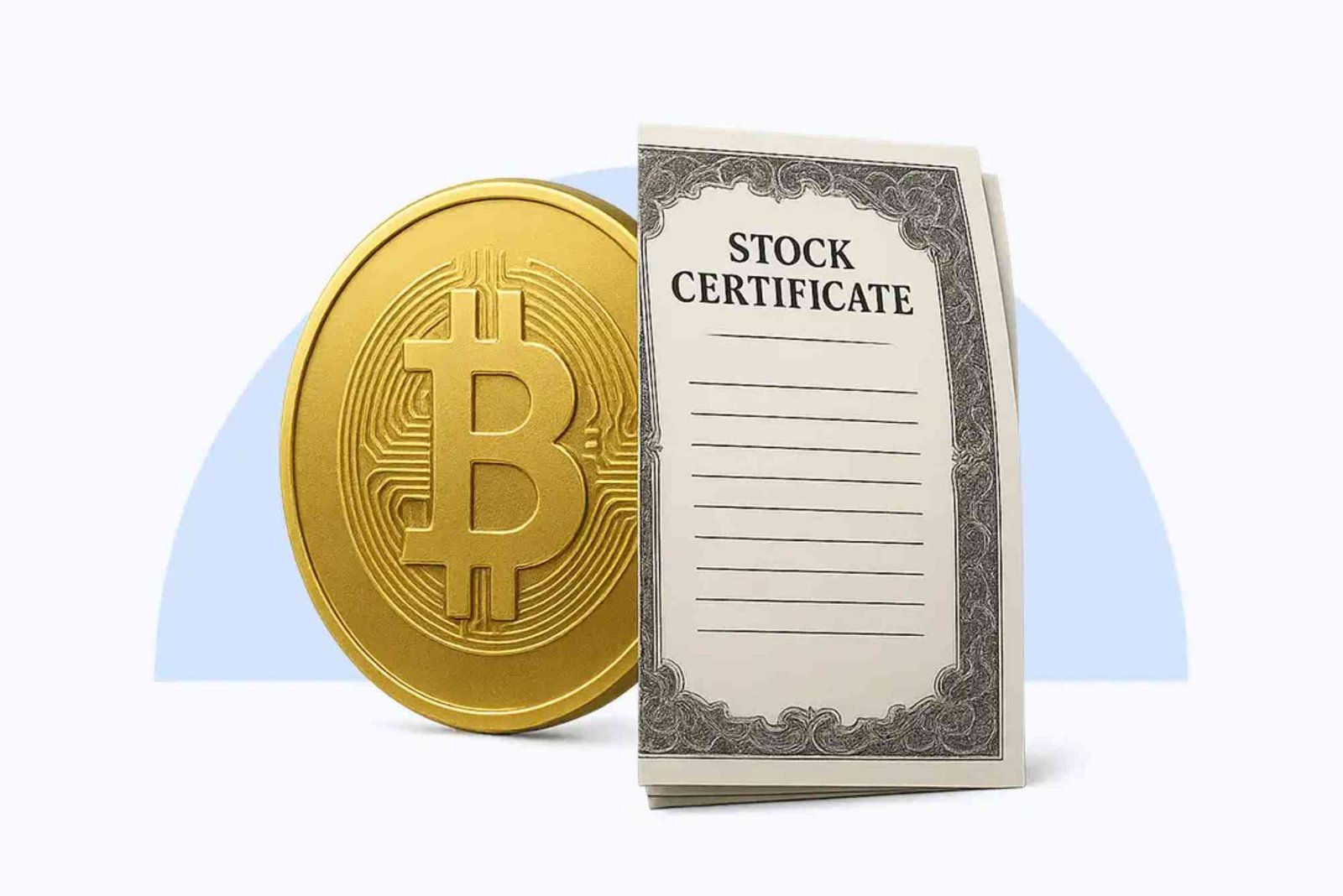 Cryptocurrency Certification Consortium Facebook Scam — Practical Tips and Expert Advice
